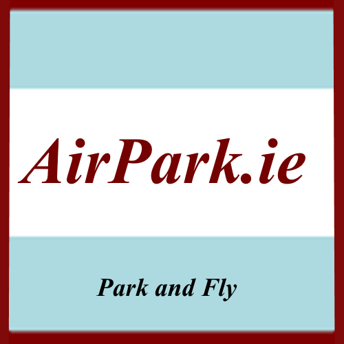AirPark Logo